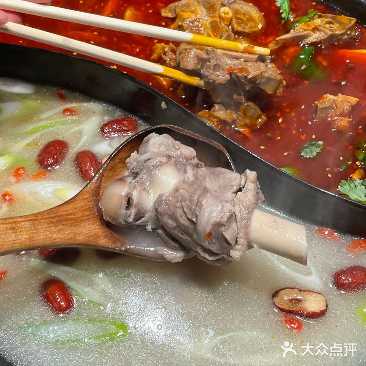南昌这个！！！真的好好吃啊！！！  