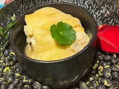 -寻宝记绍兴菜(鲁迅路店)
