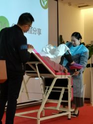 -爱尔乐美孕产瑜伽·普拉提