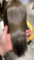 -東方名剪·ETSTYLE