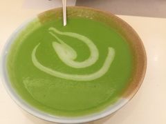 -外婆家(古墩印象城店)