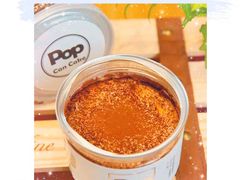 -皇后西斯汀饼店(文化路店)