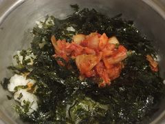 -肥肥虾庄·金牌油焖大虾(杨园滨江时代walk店)