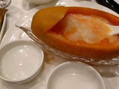 -上海会馆(香港名都店)