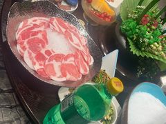 -诺筵汤品·菌汤火锅(南河坝店)