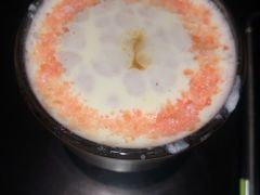 -BE NORMAL CAFE(霞溪路店)