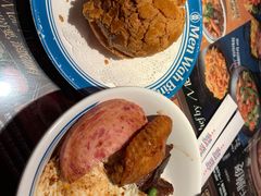 -敏华冰厅(天河城店)