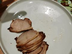 -老昌春饼(新天地店)