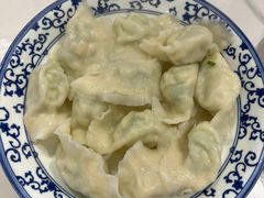 -东方饺子王(和平里店)