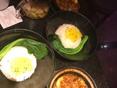 -纯K(打浦桥店)