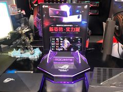 -ROG玩家国度(美罗城店)