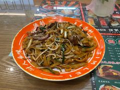 -添利·香港茶餐厅·下午茶(雪象店)