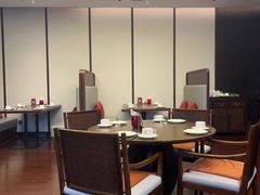 -明湖楼·经典鲁菜山东海鲜(大明湖店)