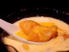 -糖朝(尖沙咀店)