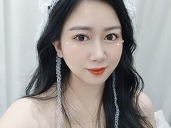 -海马体照相馆(石家庄裕华万达广场店)