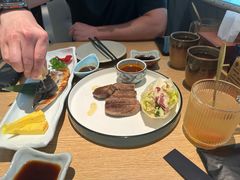 -阿吾罗·月咏精致日料(港汇恒隆广场店)
