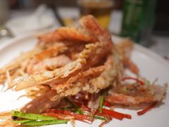 -上海小南国(仲盛世界商城店)