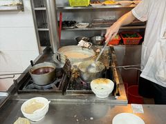 -源记肠粉(华贵路店)
