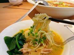 -太二酸菜鱼(武汉光谷保利店)