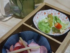 -米店·云南菜(南门店)