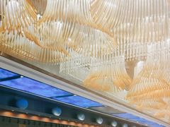 -皇马假日醉海南大酒店·假日一品派茶楼(秀英店)