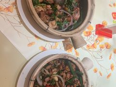 -惠食佳(滨江大公馆店)