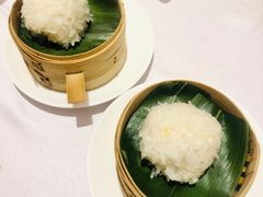 -粗茶淡饭·汉口公馆(循礼门店)
