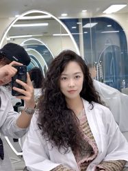 -5M HAIR SALON