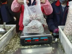 -栗满秋(燕丰西坝河店)