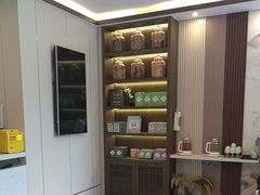 -正清和·推拿养生(二七广场店)