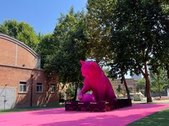 -西安电影制片厂