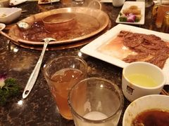 -老码头火锅(骡马市店)