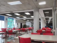 -黄埔区图书馆(大沙街分馆)