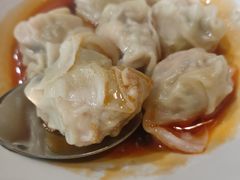 -本味友膳·茶餐厅(和达中心城店)