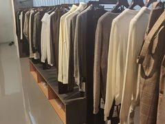 -黑兔生活馆(杭州店)