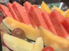 -萧邦音乐会所KTV(向西店)