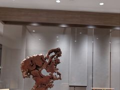 -四川豆花饭庄