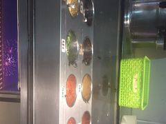 -宝龙广场(福州台江店)