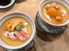 -然寿司(郎园vintage店)