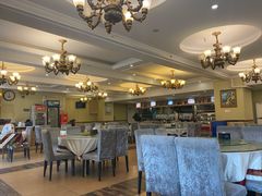 -沙坪坝区稀饭村中餐厅(沙坪坝区都市花园店)