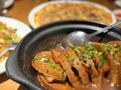 -乡里八闽·福州乡土菜(高宅店)