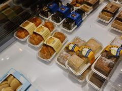 -资溪面包(昌安店)