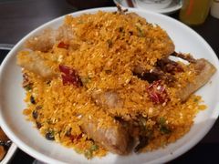 -上名堂·鱼头好吃(体育场路店)