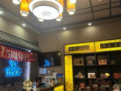 -升艾堂·经络·艾灸·气血(成山路店)