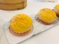 -名苑皇宫酒家(来魅力壁画村店)