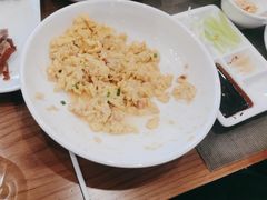 -全聚德烤鸭店(马家堡店)