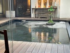 -觀芷隐轩