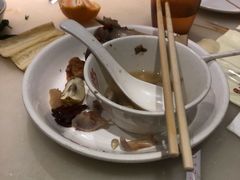 -小骨煲金华砂锅(转塘金街美地店)