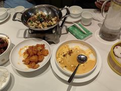 -晋家门(文峰广场店)