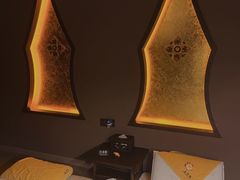 -菩泰·泰式草本按摩SPA(武汉新天地南馆店)